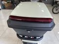 ARDA TİCARET TEN APACHİ SUN ELEKTRİKLİ MOTOR 1500 WATT