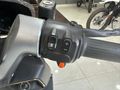 ARDA TİCARET TEN APACHİ SUN ELEKTRİKLİ MOTOR 1500 WATT