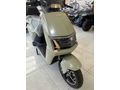 ARDA TİCARET TEN APACHİ SUN ELEKTRİKLİ MOTOR 1500 WATT