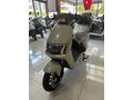 ARDA TİCARET TEN APACHİ SUN ELEKTRİKLİ MOTOR 1500 WATT