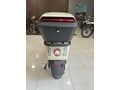 ARDA TİCARET TEN APACHİ SUN ELEKTRİKLİ MOTOR 1500 WATT
