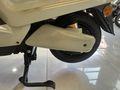 ARDA TİCARET TEN APACHİ SUN ELEKTRİKLİ MOTOR 1500 WATT