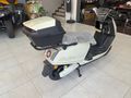 ARDA TİCARET TEN APACHİ SUN ELEKTRİKLİ MOTOR 1500 WATT
