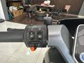 ARDA TİCARET TEN APACHİ SUN ELEKTRİKLİ MOTOR 1500 WATT