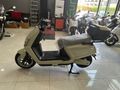 ARDA TİCARET TEN APACHİ SUN ELEKTRİKLİ MOTOR 1500 WATT