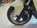 ARDA TİCARET TEN APACHİ SUN ELEKTRİKLİ MOTOR 1500 WATT