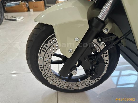 ARDA TİCARET TEN APACHİ SUN ELEKTRİKLİ MOTOR 1500 WATT