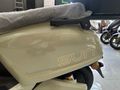 ARDA TİCARET TEN APACHİ SUN ELEKTRİKLİ MOTOR 1500 WATT