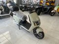 ARDA TİCARET TEN APACHİ SUN ELEKTRİKLİ MOTOR 1500 WATT