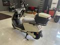ARDA TİCARET TEN APACHİ SUN ELEKTRİKLİ MOTOR 1500 WATT
