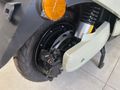ARDA TİCARET TEN APACHİ SUN ELEKTRİKLİ MOTOR 1500 WATT
