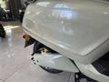 ARDA TİCARET TEN APACHİ SUN ELEKTRİKLİ MOTOR 1500 WATT