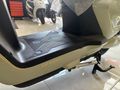 ARDA TİCARET TEN APACHİ SUN ELEKTRİKLİ MOTOR 1500 WATT