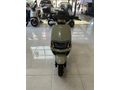 ARDA TİCARET TEN APACHİ SUN ELEKTRİKLİ MOTOR 1500 WATT