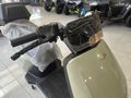 ARDA TİCARET TEN APACHİ SUN ELEKTRİKLİ MOTOR 1500 WATT
