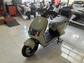 ARDA TİCARET TEN APACHİ SUN ELEKTRİKLİ MOTOR 1500 WATT
