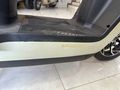 ARDA TİCARET TEN APACHİ SUN ELEKTRİKLİ MOTOR 1500 WATT