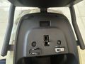 ARDA TİCARET TEN APACHİ SUN ELEKTRİKLİ MOTOR 1500 WATT