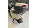 ARDA TİCARET TEN APACHİ SUN ELEKTRİKLİ MOTOR 1500 WATT
