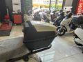 ARDA TİCARET TEN APACHİ SUN ELEKTRİKLİ MOTOR 1500 WATT