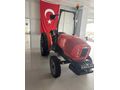 Same Frutteto3 65 Natural Hatay