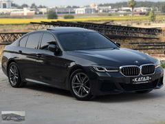 KATAR DAN 2020*YENİ KASA*NEXT 100*İÇİ TABA*RECORE*ÇİFT NAVİ*G30+