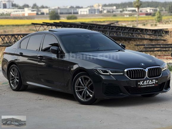 KATAR DAN 2020*YENİ KASA*NEXT 100*İÇİ TABA*RECORE*ÇİFT NAVİ*G30+