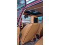 Sahibinden Tofaş Doğan SLX 1996 Model