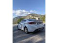Sahibinden Hyundai Elantra 1.6 D-CVVT Mode Plus 2012 Model Ankara