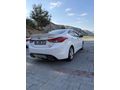 Sahibinden Hyundai Elantra 1.6 D-CVVT Mode Plus 2012 Model Ankara