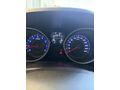 Sahibinden Hyundai Elantra 1.6 D-CVVT Mode Plus 2012 Model Ankara