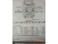 Sahibinden Hyundai Elantra 1.6 D-CVVT Mode Plus 2012 Model Ankara