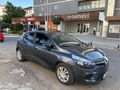 Mühendisten Renault Clio 0.9 TCe Joy 2019 Model