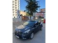 Mühendisten Renault Clio 0.9 TCe Joy 2019 Model