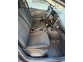 Mühendisten Renault Clio 0.9 TCe Joy 2019 Model