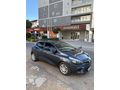 Mühendisten Renault Clio 0.9 TCe Joy 2019 Model