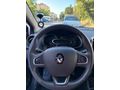 Mühendisten Renault Clio 0.9 TCe Joy 2019 Model