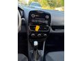 Mühendisten Renault Clio 0.9 TCe Joy 2019 Model