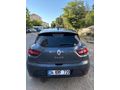 Mühendisten Renault Clio 0.9 TCe Joy 2019 Model