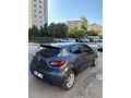 Mühendisten Renault Clio 0.9 TCe Joy 2019 Model