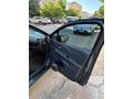 Mühendisten Renault Clio 0.9 TCe Joy 2019 Model