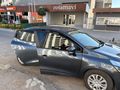 Mühendisten Renault Clio 0.9 TCe Joy 2019 Model