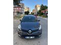 Mühendisten Renault Clio 0.9 TCe Joy 2019 Model