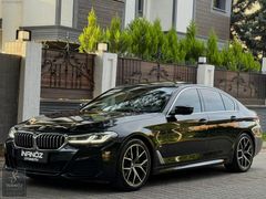 2020-MAKYAJLI KASA-SPECİAL EDİTİON M SPORT G30 | K.K. 12 Taksit