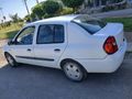Sahibinden acil satılık Yakıt Cimrisi  Klimalı Renault Clio