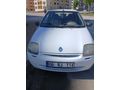 Sahibinden acil satılık Yakıt Cimrisi  Klimalı Renault Clio