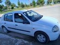 Sahibinden acil satılık Yakıt Cimrisi  Klimalı Renault Clio