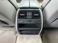 KIZILKAYA AUTO // BMW 730D
