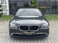 KIZILKAYA AUTO // BMW 730D