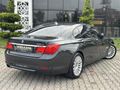 KIZILKAYA AUTO // BMW 730D